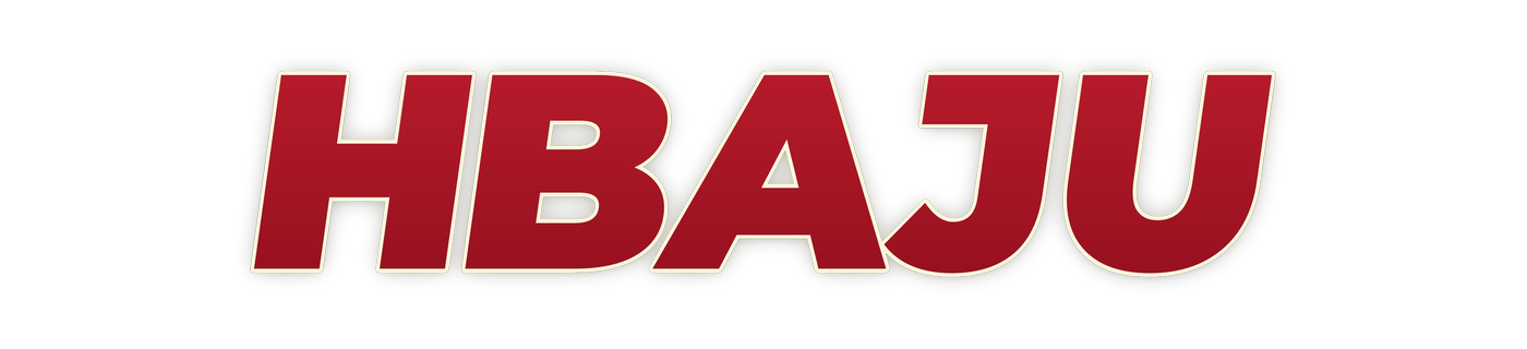hbaju